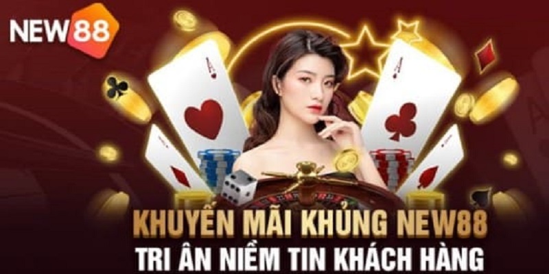 Tặng 5% ngày 8 hàng thắng
